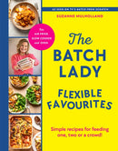 The Batch Lady Flexible Favourites