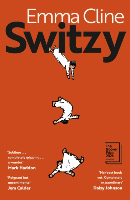 Switzy