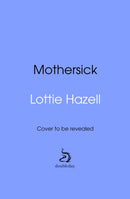 Mothersick