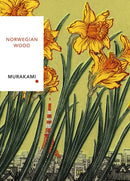Norwegian Wood-9781529988420
