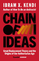 Chain of Ideas