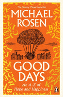 Good Days