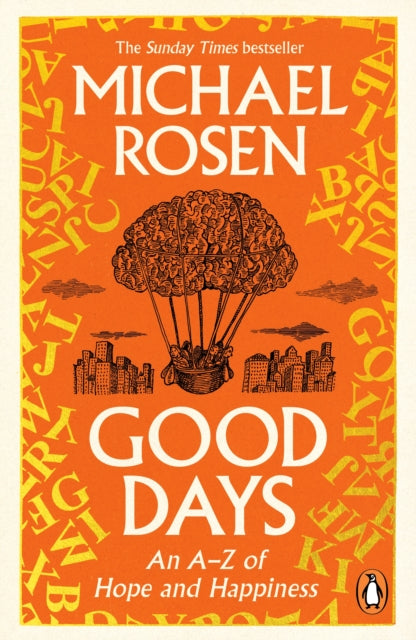 Good Days