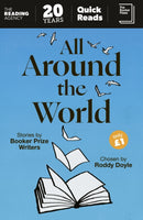 All Around the World