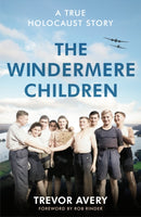 The Windermere Children