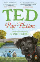 Pup Fiction