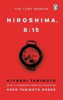 Hiroshima, 8:15