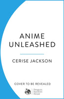 Anime Unleashed