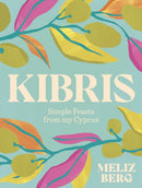 Kibris
