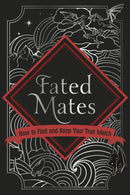 Fated Mates