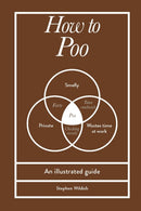 How to Poo