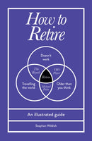 How to Retire