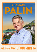 Michael Palin in the Philippines