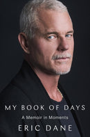 My Book of Days
