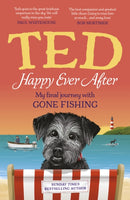 Happy Ever After