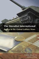 The Moralist International