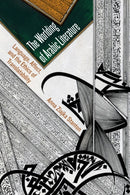 The Worlding of Arabic Literature