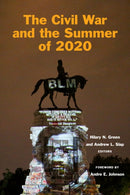 The Civil War and the Summer of 2020-9781531505004