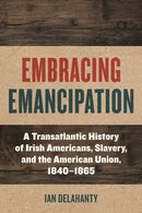 Embracing Emancipation