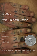 Soul Woundedness