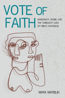 Vote of Faith