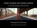 Here Down on Dark Earth : Loss and Remembrance in New York City-9781531509491