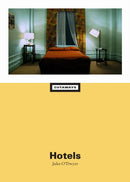 Hotels-9781531509644