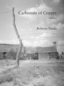 Carbonate of Copper-9781531509705