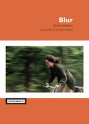 Blur-9781531511739