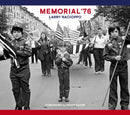 Memorial ''76