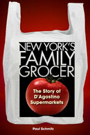 New York''s Family Grocer