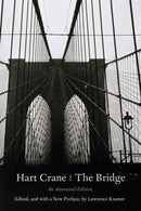 The Bridge : An Annotated Edition-9781531513481