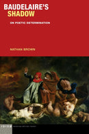 Baudelaire''s Shadow
