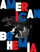 American Bohemia