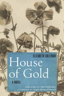 House of Gold