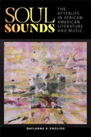 Soul Sounds