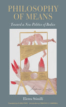 Philosophy of Means