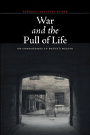 War and the Pull of Life