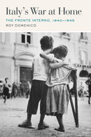 Italy’s War at Home