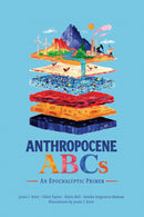 Anthropocene ABCs