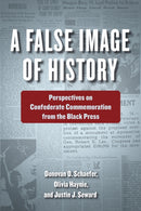 A False Image of History