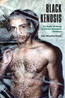 Black Kenosis