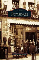 Potsdam-9781531621421