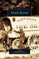 Glen Ellyn-9781531624071