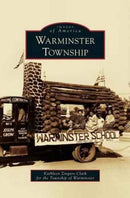 Warminster Township-9781531648282