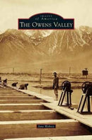 Owens Valley-9781531664770