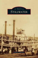 Stillwater-9781531666897