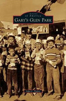 Gary's Glen Park-9781531669706