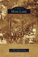 Ham Lake-9781531671198