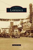 Lawrence-9781531671570